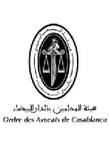 Ordre des Avocats de Casablanca