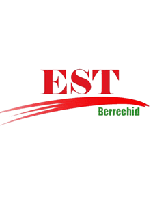EST Berrechid