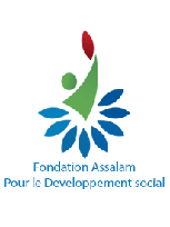 Fondation Assalam pour le Développement Social