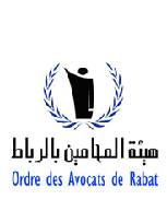 Ordre des Avocats de Rabat