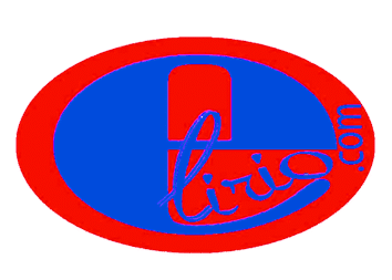 ELIRIO VIDEO SERVICE